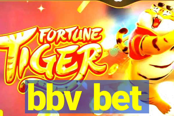 bbv bet